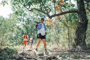 BIB: 
                            <button type="button" onclick="openModal(26088806)" class="btn btn-primary btn-sm float-right btn-popup" data-toggle="modal" data-target=".modal-high-quality">
                        <i class="fas fa-shopping-cart"></i> Add to Cart
                    </button>
                                            <button type="button" onclick="isThisMe(26088806, true)" class="btn btn-success btn-sm float-right btn-popup btn-isme hidden" data-toggle="tooltip" data-placement="bottom" title="นี่คือรูปของคุณใช่ไหม คลิกที่นี่เพื่อเอาเข้าอัลบั้ม">
                        <i class="fas fa-plus"></i> Add to album
                    </button>
                    <button type="button" onclick="isThisMe(26088806, false)" class="btn btn-warning btn-sm float-right btn-popup btn-isnotme hidden">
                        <i class="fas fa-ban"></i> Remove from album
                    </button>